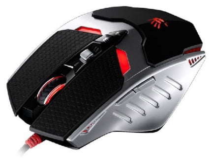 A4Tech_Bloody_Terminator_TL8